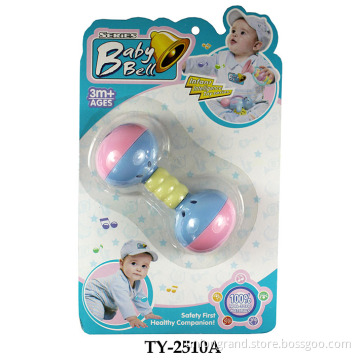 ABS Baby Bell